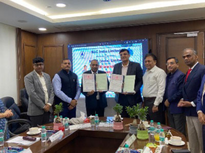 nbcc-signs-mou-with-nlc-india-ltd